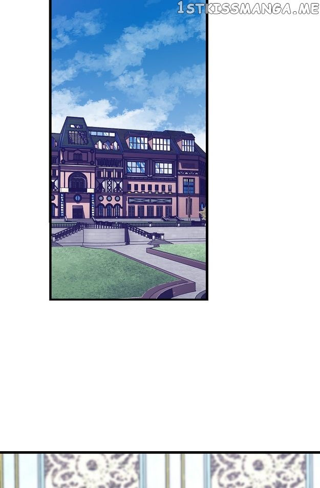 Bring the Love Chapter 137 - page 64