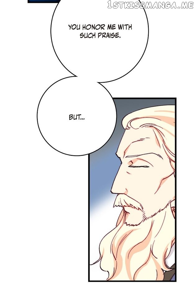 Bring the Love Chapter 137 - page 80