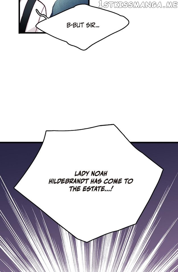 Bring the Love Chapter 137 - page 89