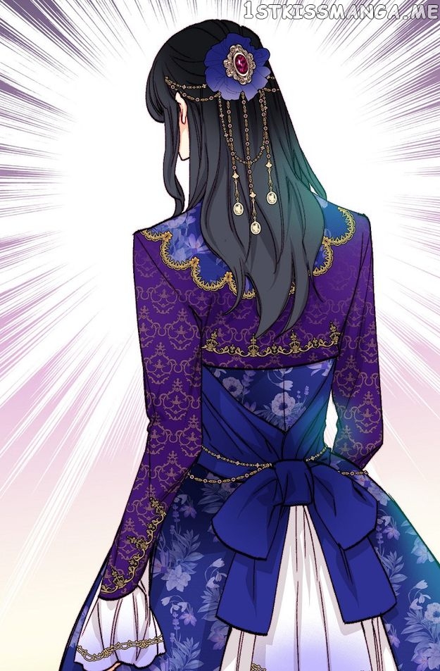 Bring the Love Chapter 137 - page 90