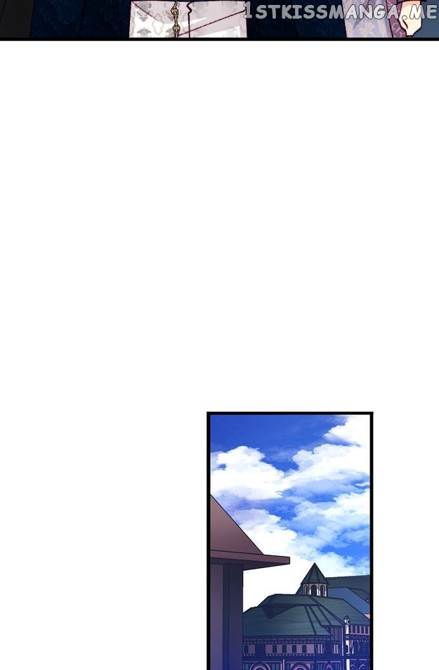 Bring the Love Chapter 135 - page 34