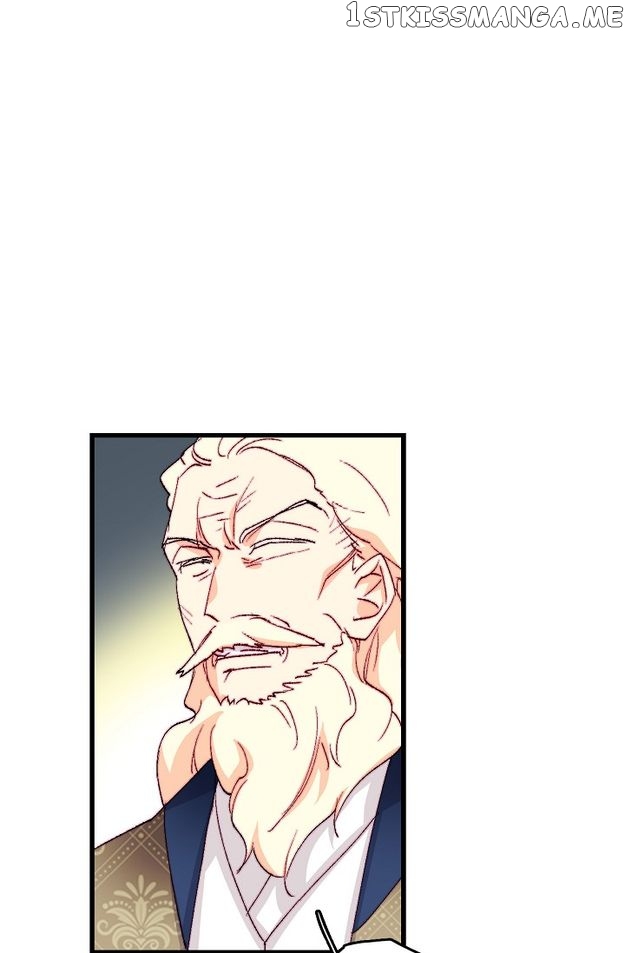 Bring the Love Chapter 135 - page 47
