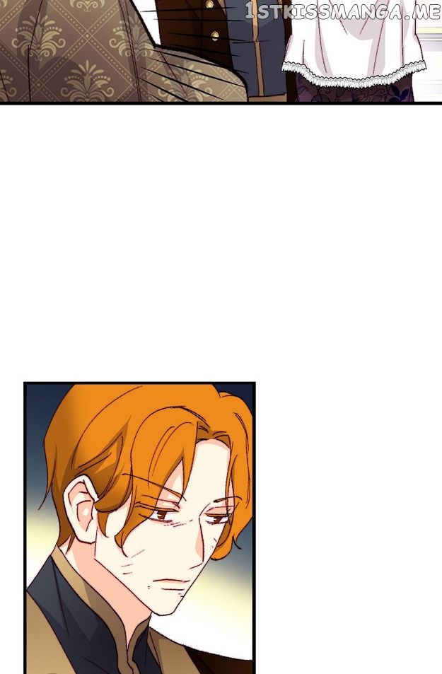 Bring the Love Chapter 135 - page 49
