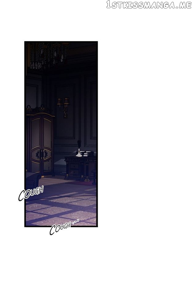 Bring the Love Chapter 135 - page 66
