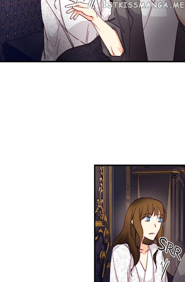 Bring the Love Chapter 135 - page 69