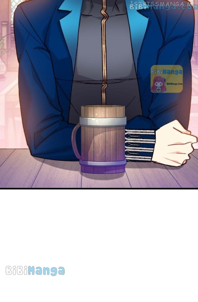 Bring the Love Chapter 118 - page 16