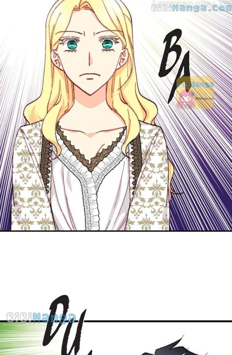 Bring the Love Chapter 118 - page 50