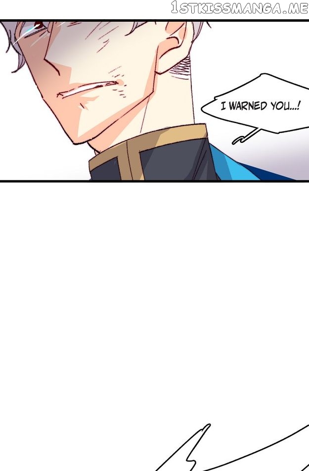 Bring the Love Chapter 134 - page 84