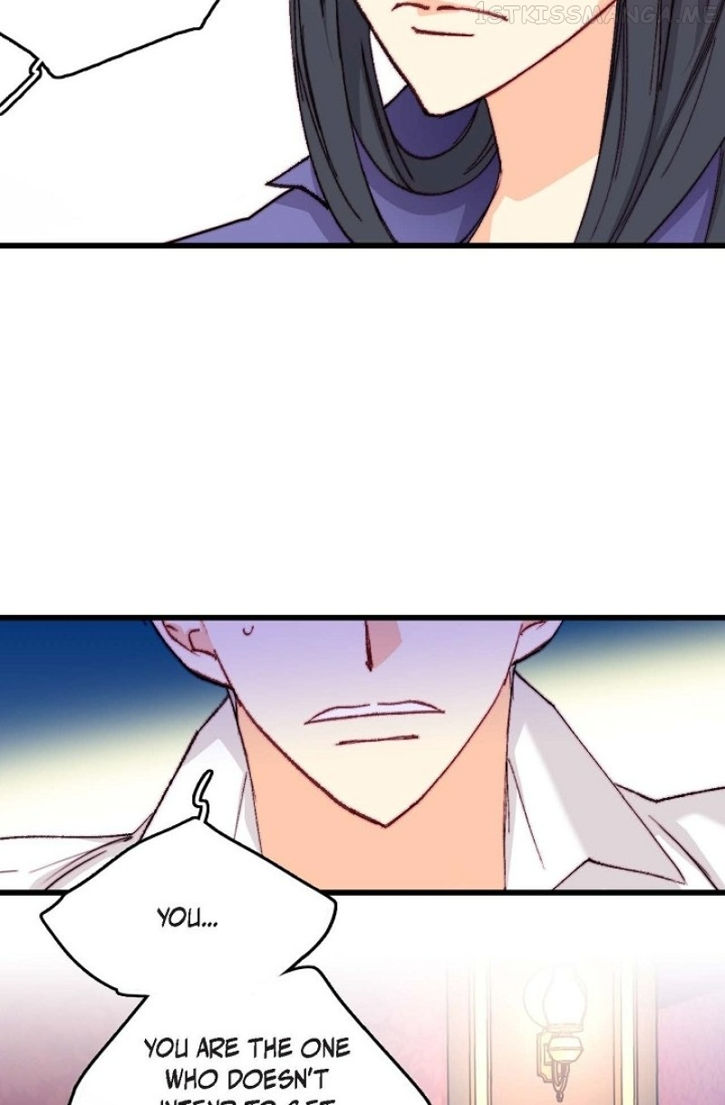 Bring the Love Chapter 117 - page 55