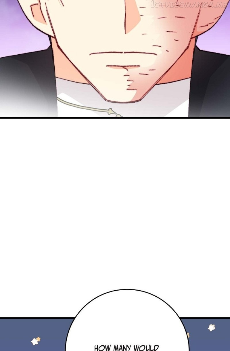 Bring the Love Chapter 117 - page 6