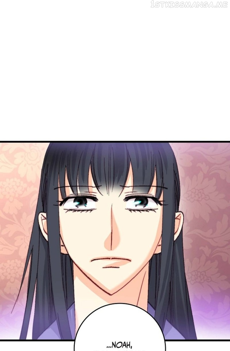 Bring the Love Chapter 117 - page 67