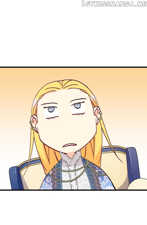 Bring the Love Chapter 133 - page 11