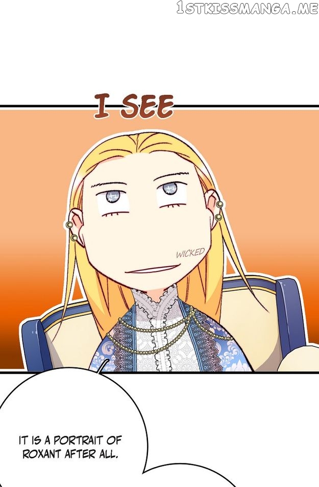 Bring the Love Chapter 133 - page 12
