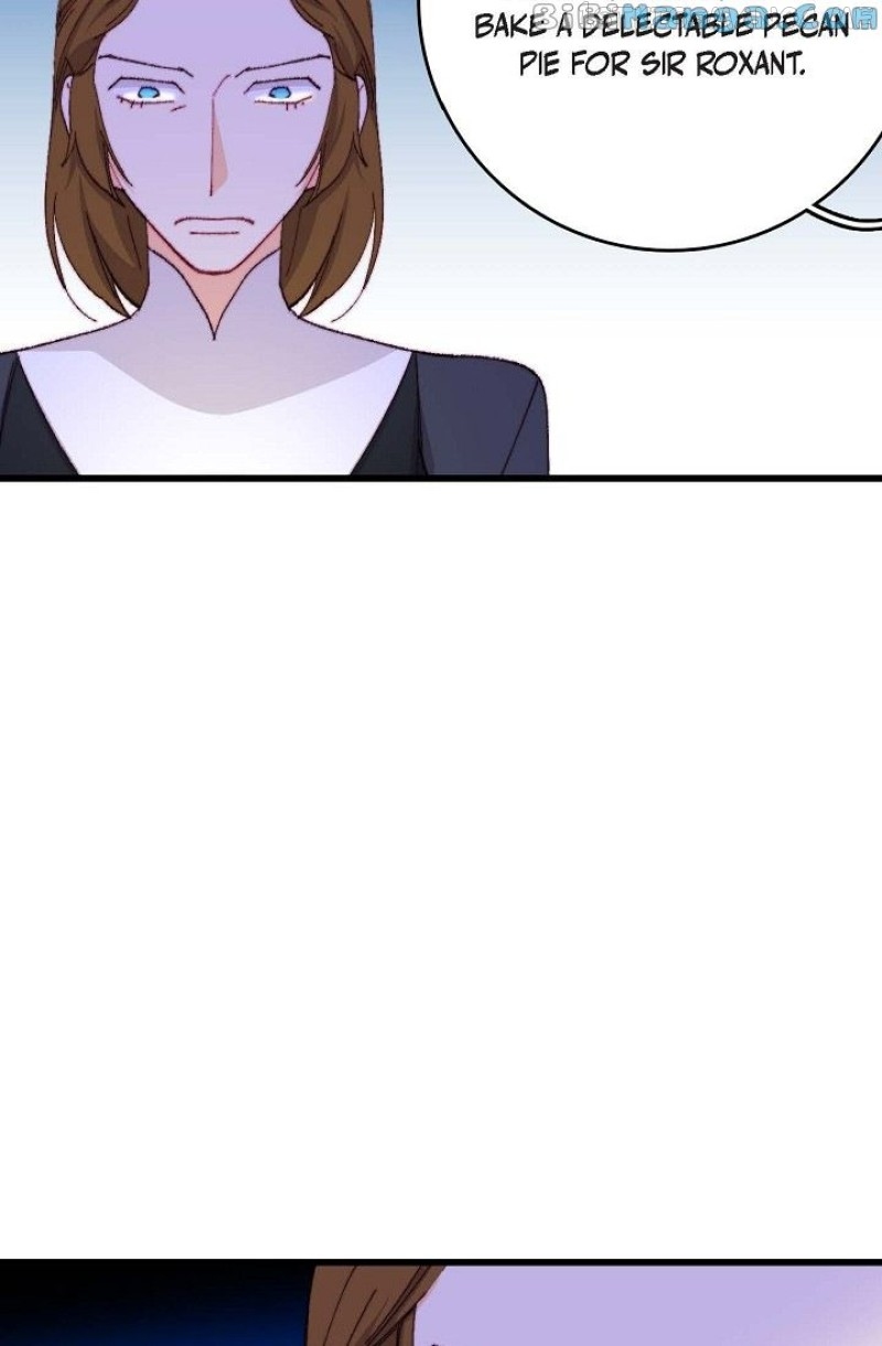 Bring the Love Chapter 116 - page 70