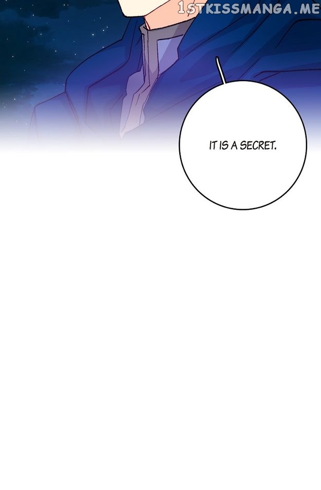 Bring the Love Chapter 132 - page 30