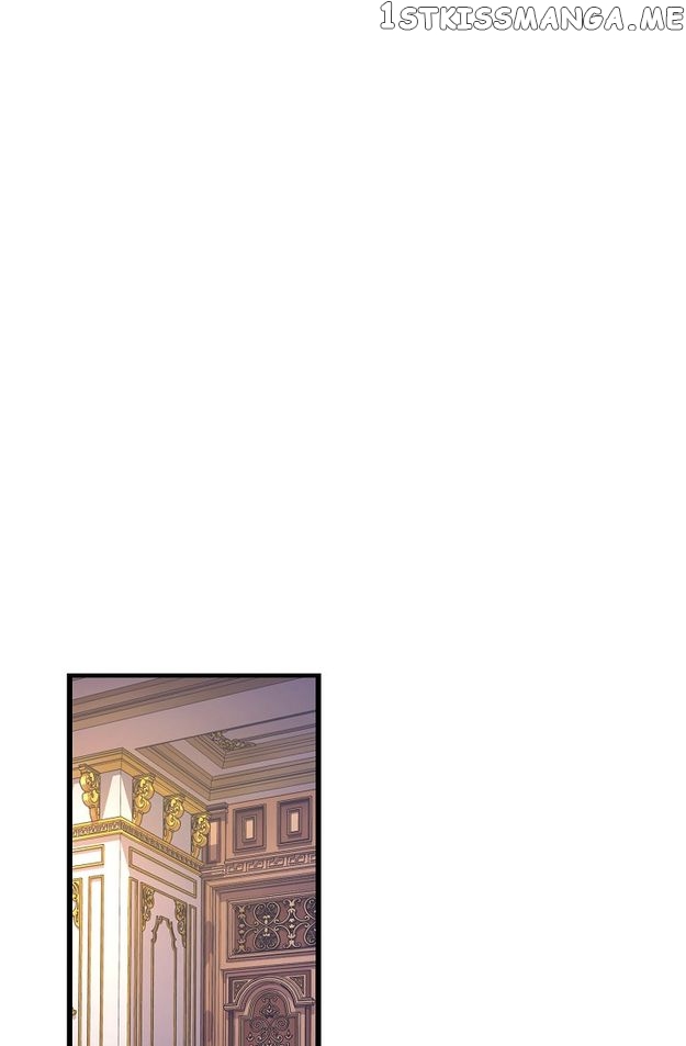 Bring the Love Chapter 132 - page 48