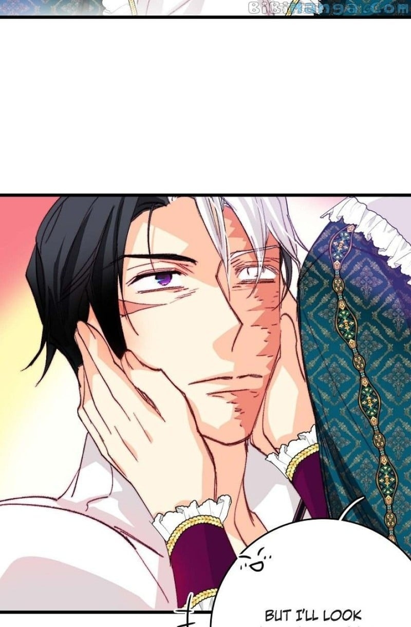 Bring the Love Chapter 115 - page 68