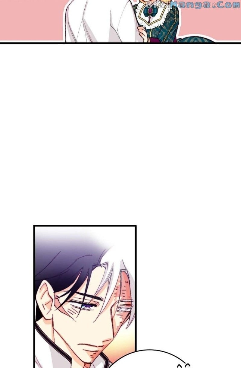 Bring the Love Chapter 115 - page 70