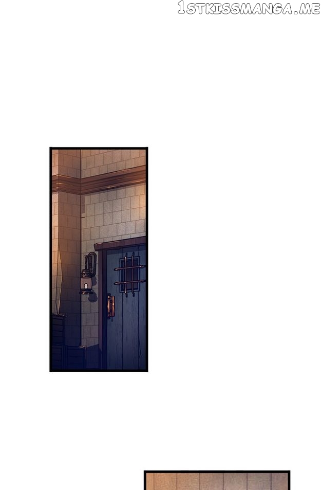 Bring the Love Chapter 131 - page 33