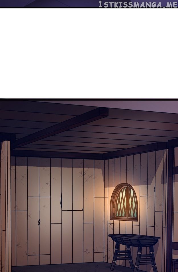 Bring the Love Chapter 131 - page 36