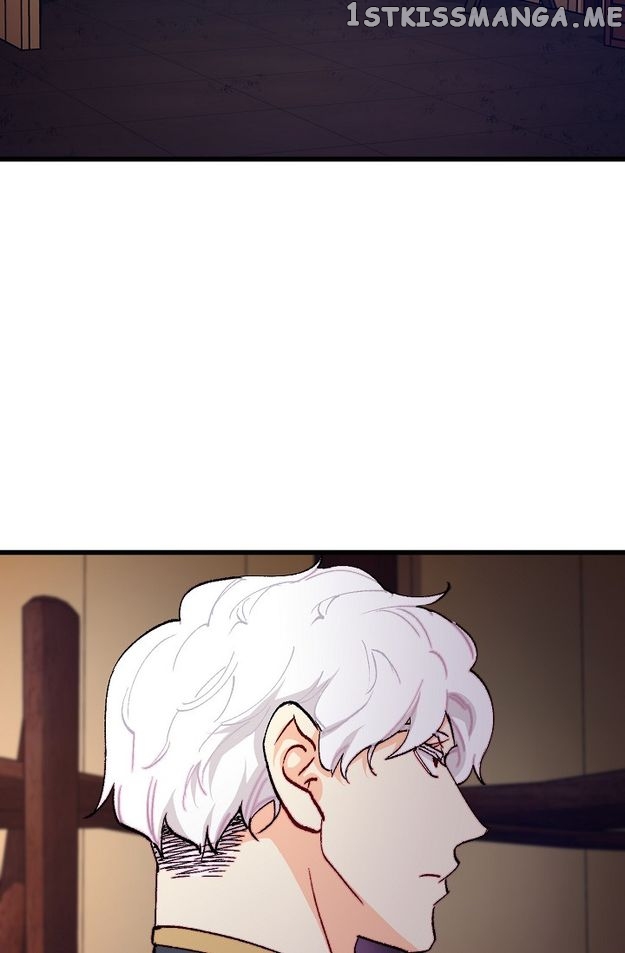 Bring the Love Chapter 131 - page 37