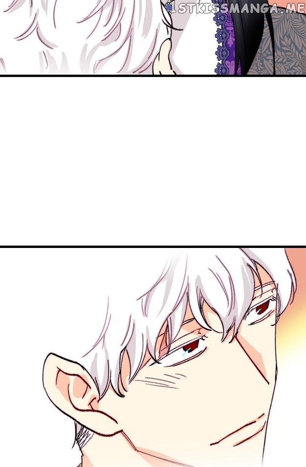 Bring the Love Chapter 131 - page 67