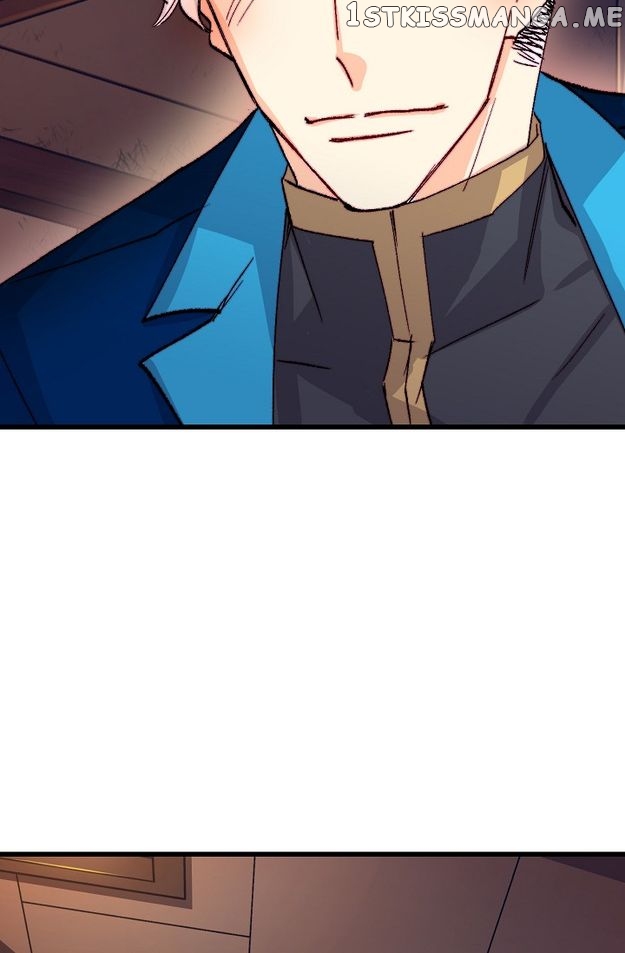Bring the Love Chapter 131 - page 77