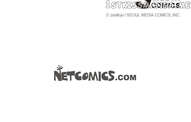 Bring the Love Chapter 131 - page 81