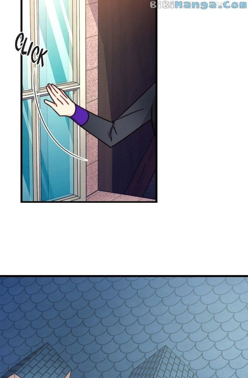 Bring the Love Chapter 114 - page 26
