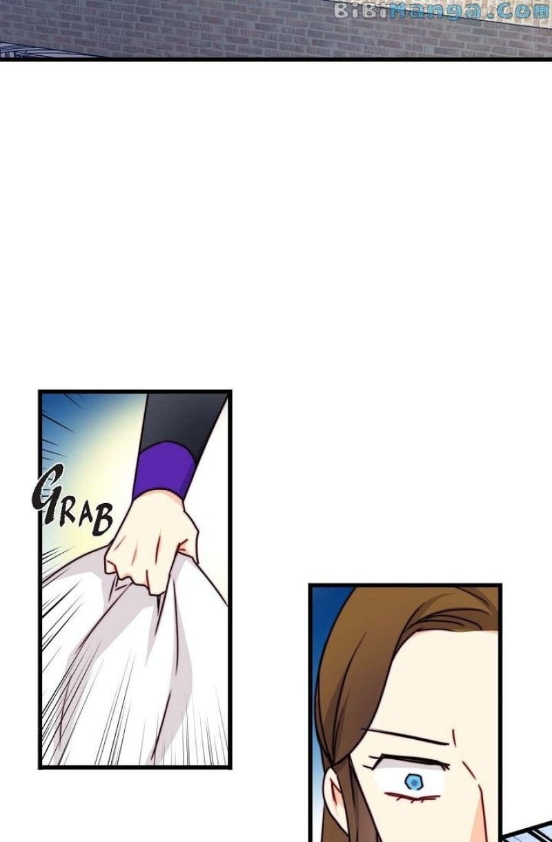 Bring the Love Chapter 114 - page 32