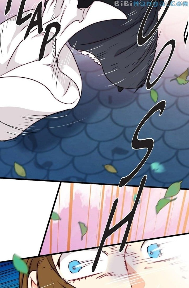 Bring the Love Chapter 114 - page 34