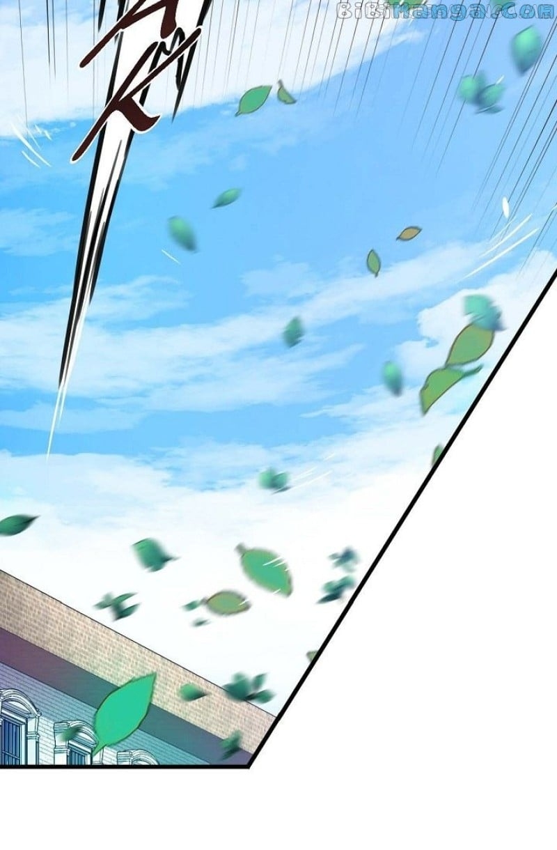 Bring the Love Chapter 114 - page 36