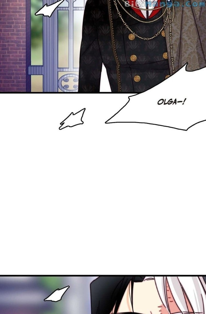 Bring the Love Chapter 114 - page 53