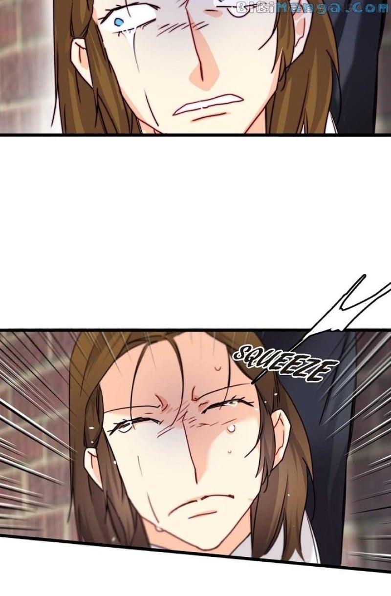 Bring the Love Chapter 114 - page 65