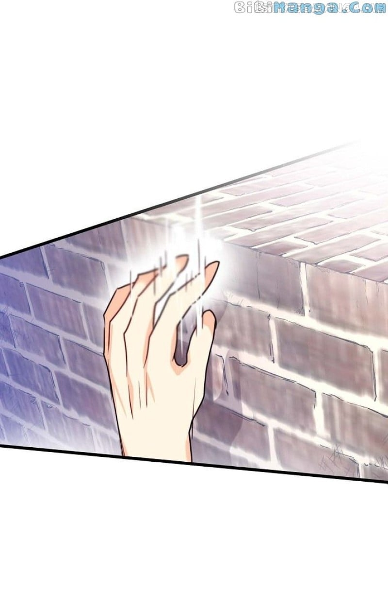 Bring the Love Chapter 114 - page 66