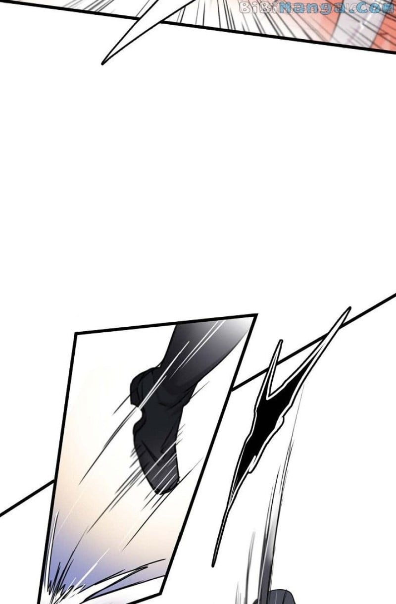 Bring the Love Chapter 114 - page 68