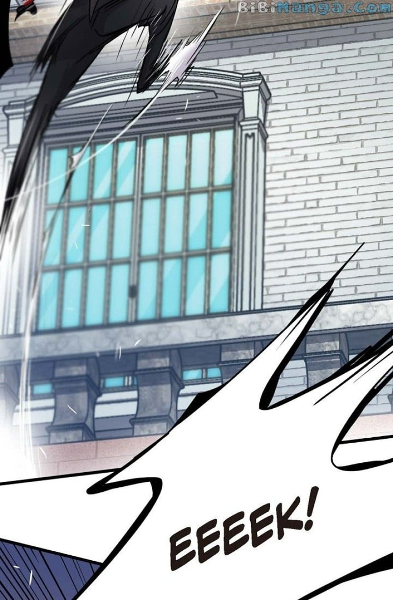 Bring the Love Chapter 114 - page 70