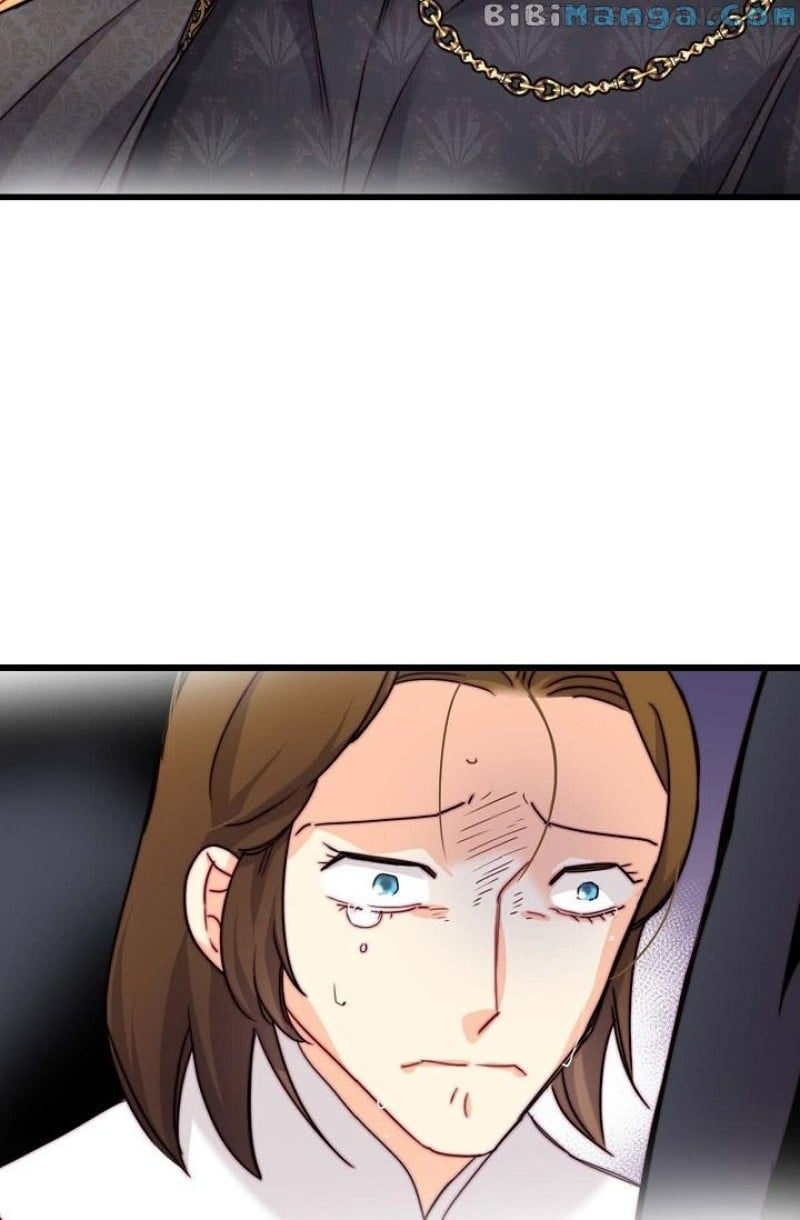 Bring the Love Chapter 114 - page 81