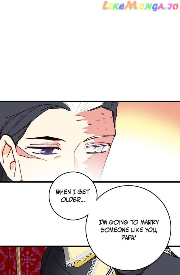 Bring the Love Chapter 155 - page 42