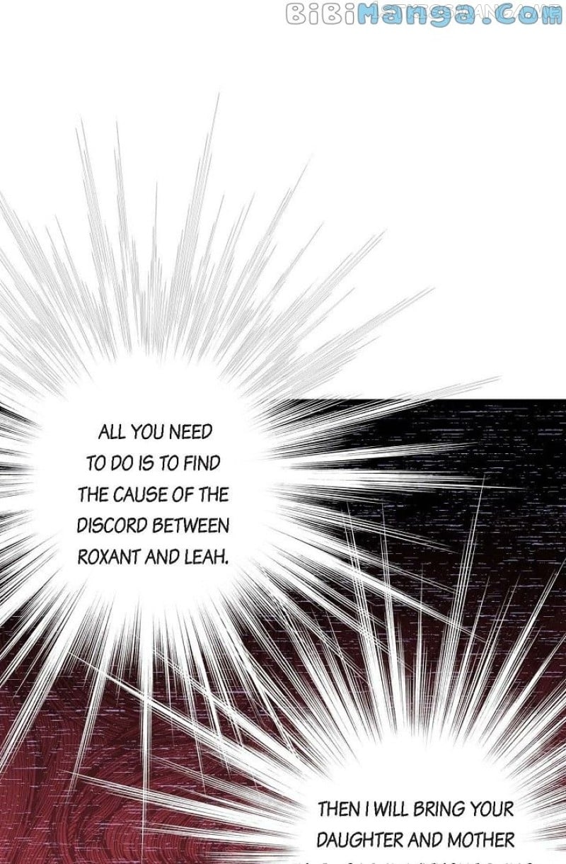 Bring the Love Chapter 112 - page 13