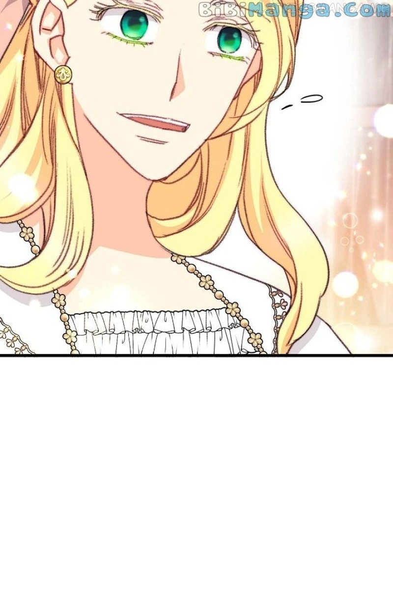 Bring the Love Chapter 112 - page 42