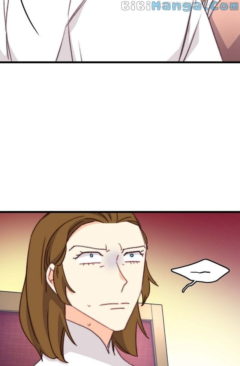 Bring the Love Chapter 112 - page 57