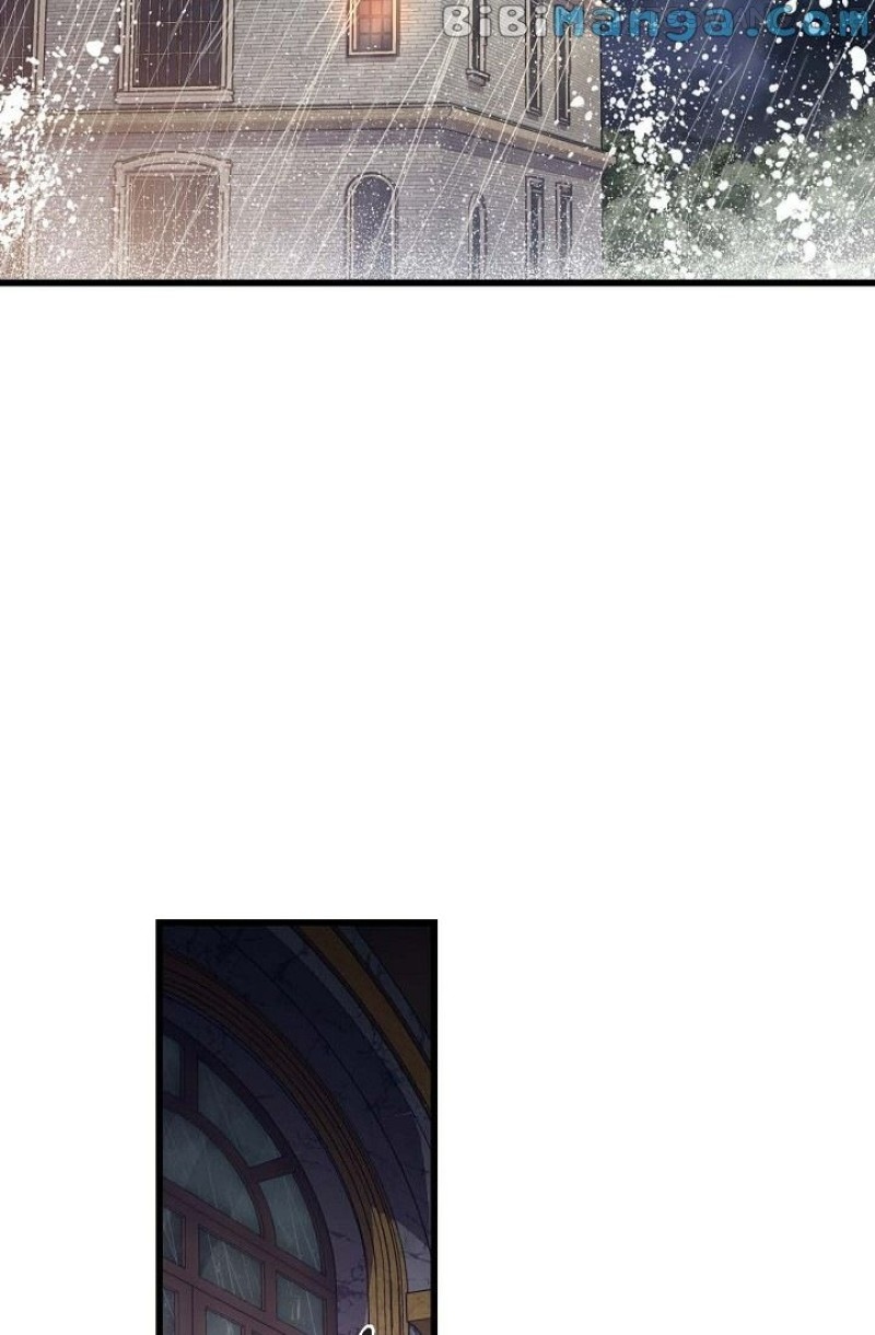 Bring the Love Chapter 112 - page 6