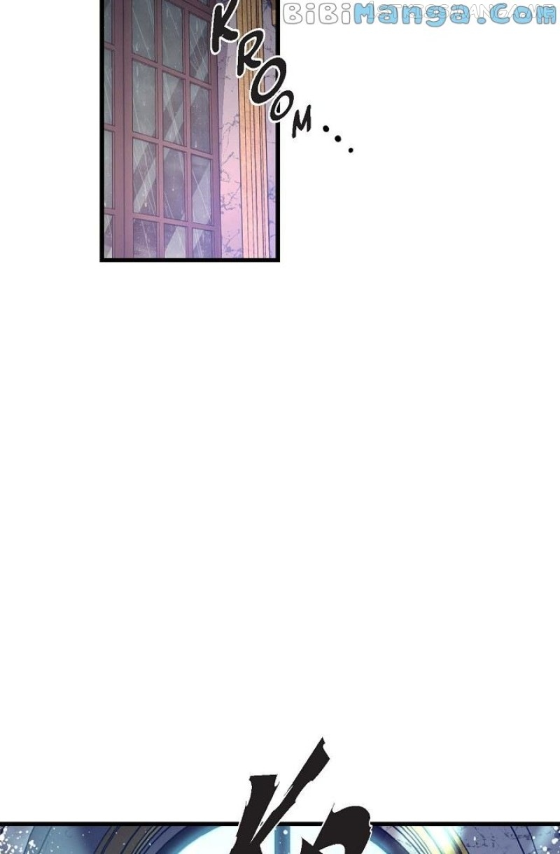 Bring the Love Chapter 112 - page 7