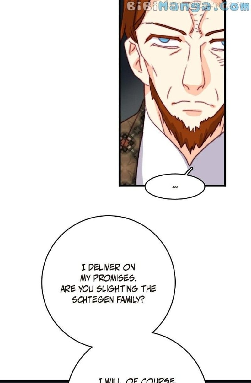 Bring the Love Chapter 112 - page 74
