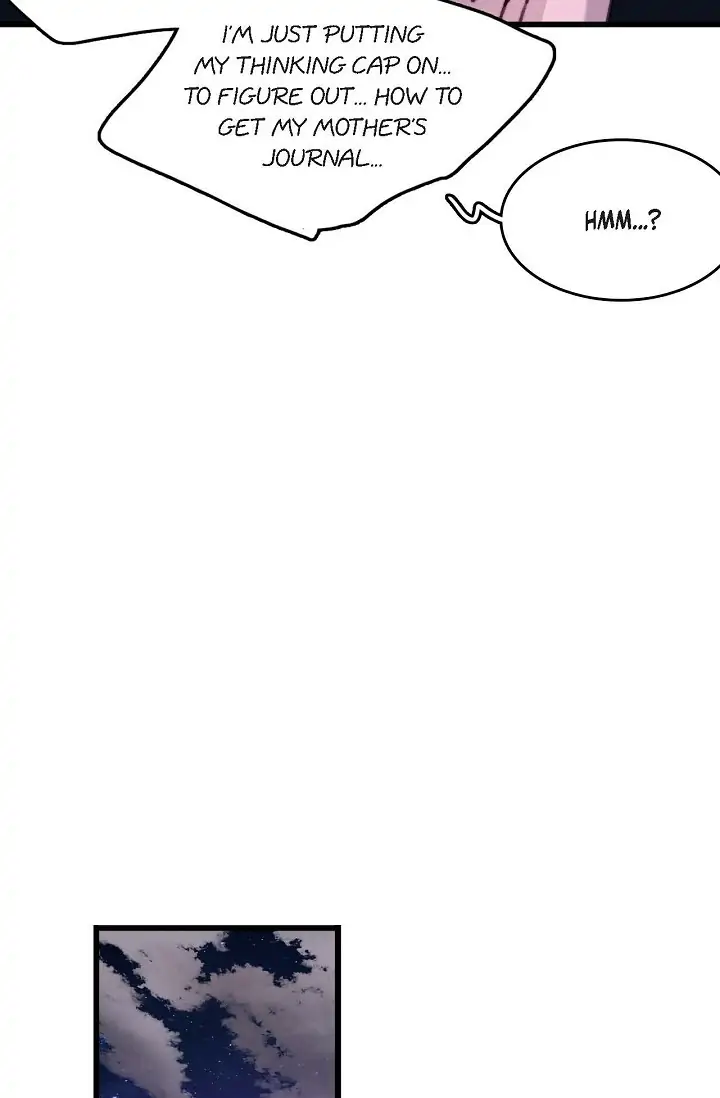 Bring the Love Chapter 111 - page 38