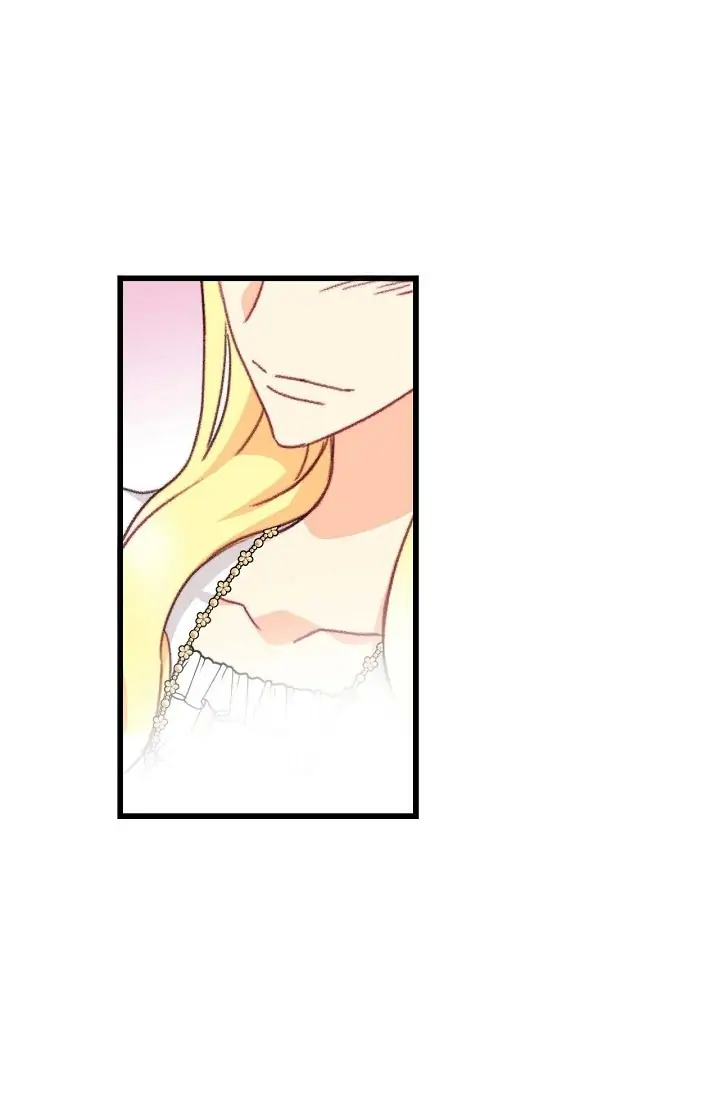 Bring the Love Chapter 111 - page 63