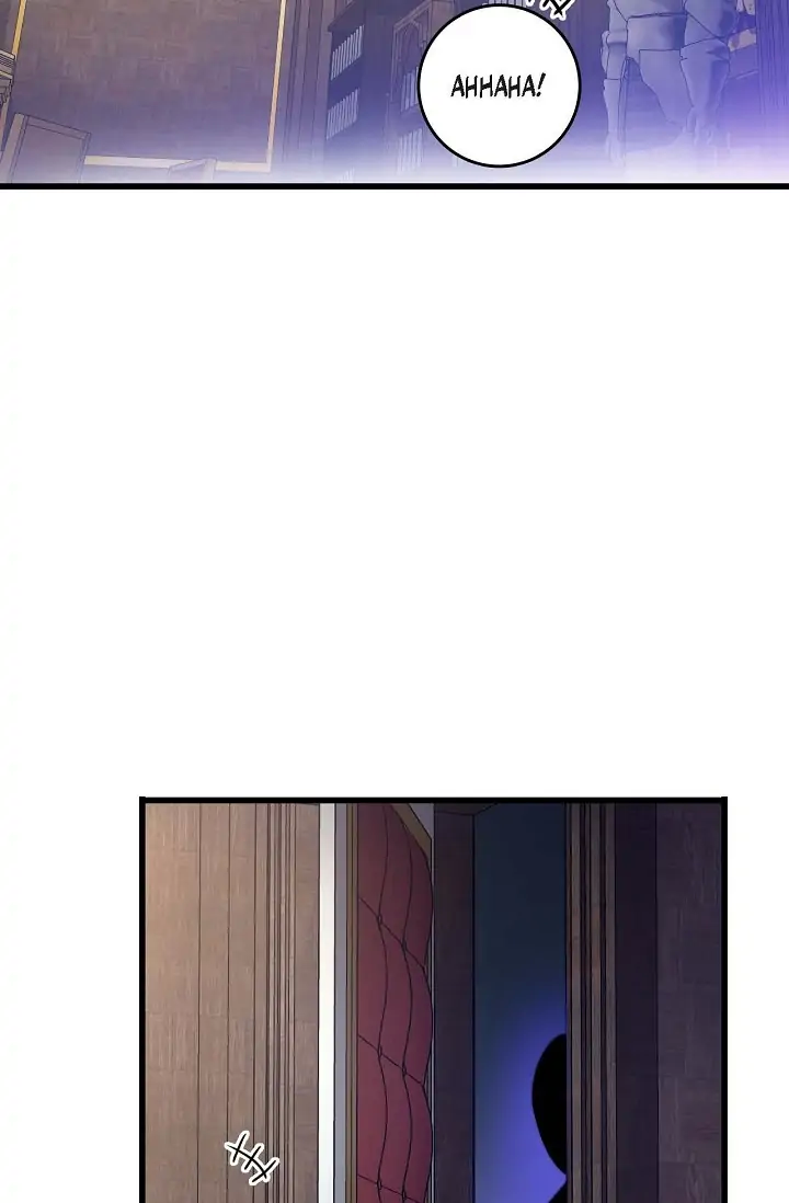 Bring the Love Chapter 111 - page 67