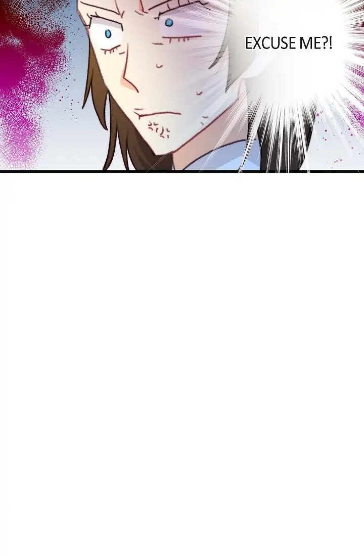 Bring the Love Chapter 111 - page 76