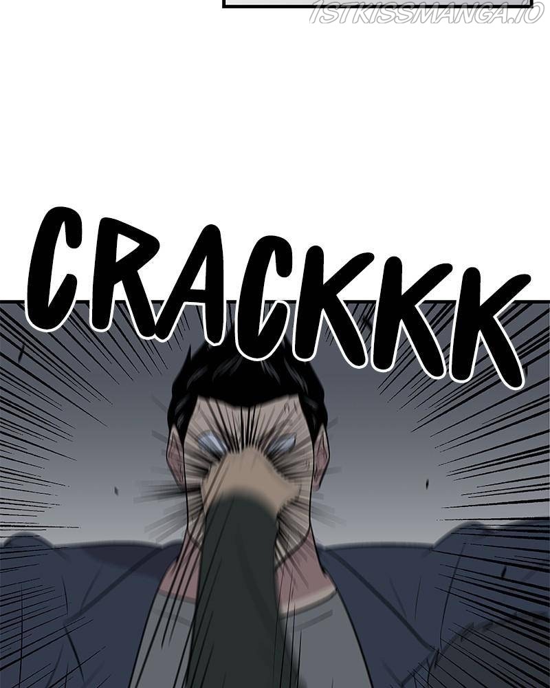 Harmonia – Manga chapter 10 - page 65